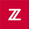 Logo von SCHMIZZ